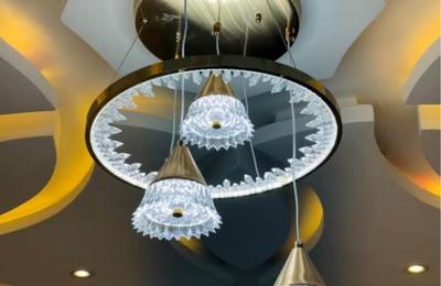 Spanish House for Sale*