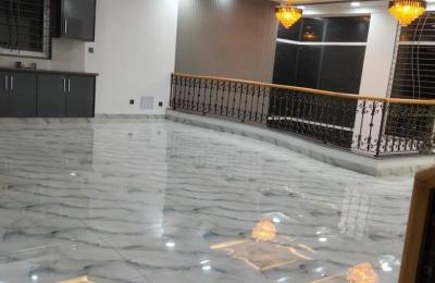 25 MARLA DESIGNER NON-FURNISHED HOUSE AVAILABLE FOR RENT ✨🏡