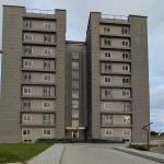 1 Bed & 2 Bed Apartments Available For Sale