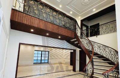 House For Rent 15000 Dollar
