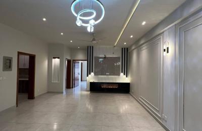 10 Marla House for Sale Bahria Enclave Islamabad, Sector A
