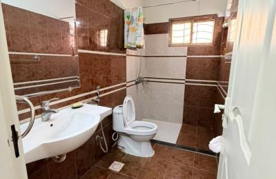Askari 11 Lahore  House For Sale | 4 Beds