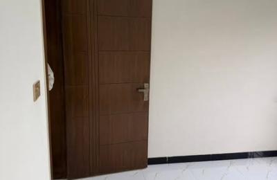 Police foundation c block for rent 5 marla