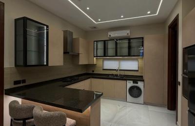 1 KANAL HOUSE FOR SALE DHA PHASE 6 LAHORE