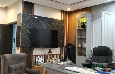 1 Kanal 3 Storey House For Sale