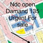 Urgent For Sale – Faisal Town B-1 🚨