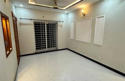 Ground Portion For Rent