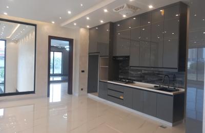 2 KANAL 13 MARLA HOUSE FOR SALE گھر برائے فروخت