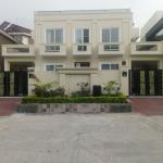 For Sale