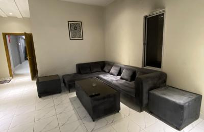 Luxury  furnished 2 bed Apartment for Rent Daily weekly monthly basis