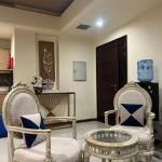 Apartments Rent Daily/weekly.