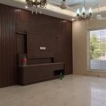 Upper portion For Rent