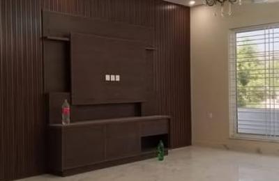 Upper portion For Rent