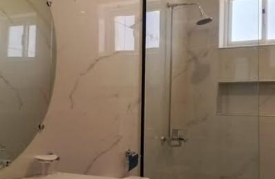 Upper portion For Rent
