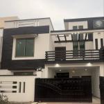 For Sale