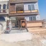 For Rent