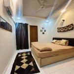 For Rent