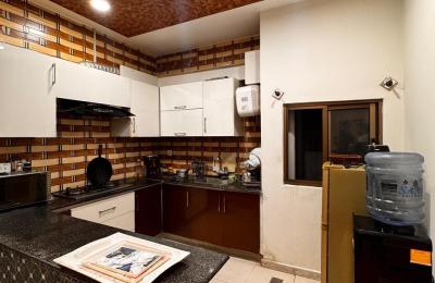 For Rent