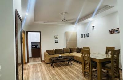 For Rent