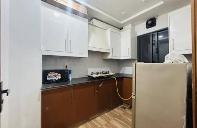 For Rent