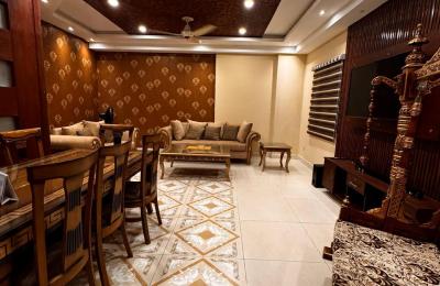 For Rent
