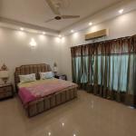 For Rent