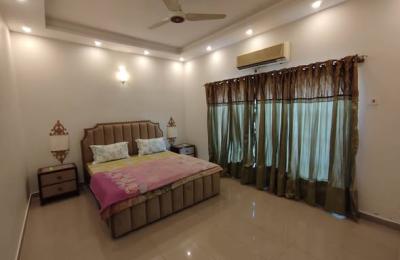 For Rent