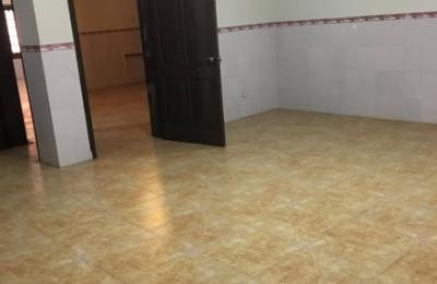 For Rent