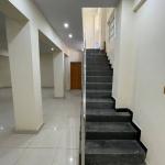 For Rent