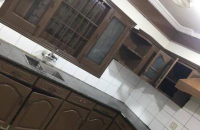 For Rent
