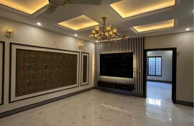 For Sale