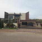 2 KANAL 13 MARLA HOUSE FOR SALE گھر برائے فروخت
