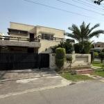 House available for sale