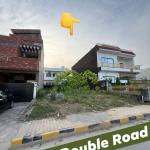 Plot For Sale