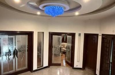 House available for sale