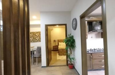 For Rent