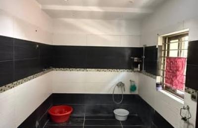 House available for sale