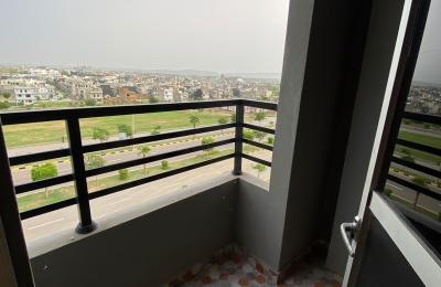 Luxury  furnished 2 bed Apartment for Rent Daily weekly monthly basis