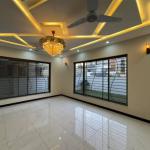 Kanal House For sale in DHA2 Islamabad