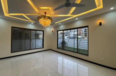 Kanal House For sale in DHA2 Islamabad