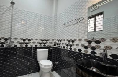 Kanal House For sale in DHA2 Islamabad