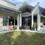 For Rent