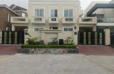 For Sale