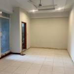 For Rent