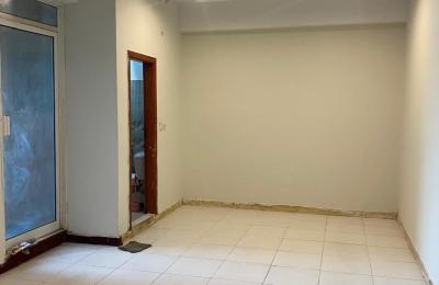 For Rent