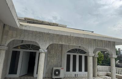 For Rent