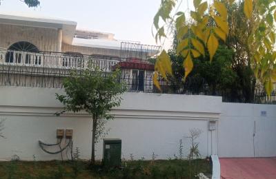 For Rent