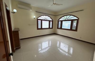 For Rent