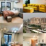 For Rent
