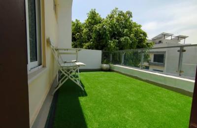 For Rent